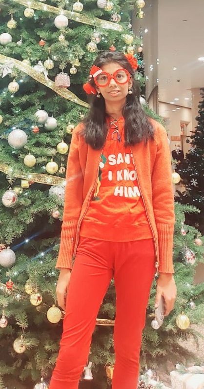 The Resilient Learner: Navigating Life through Mother’s Sacrifice