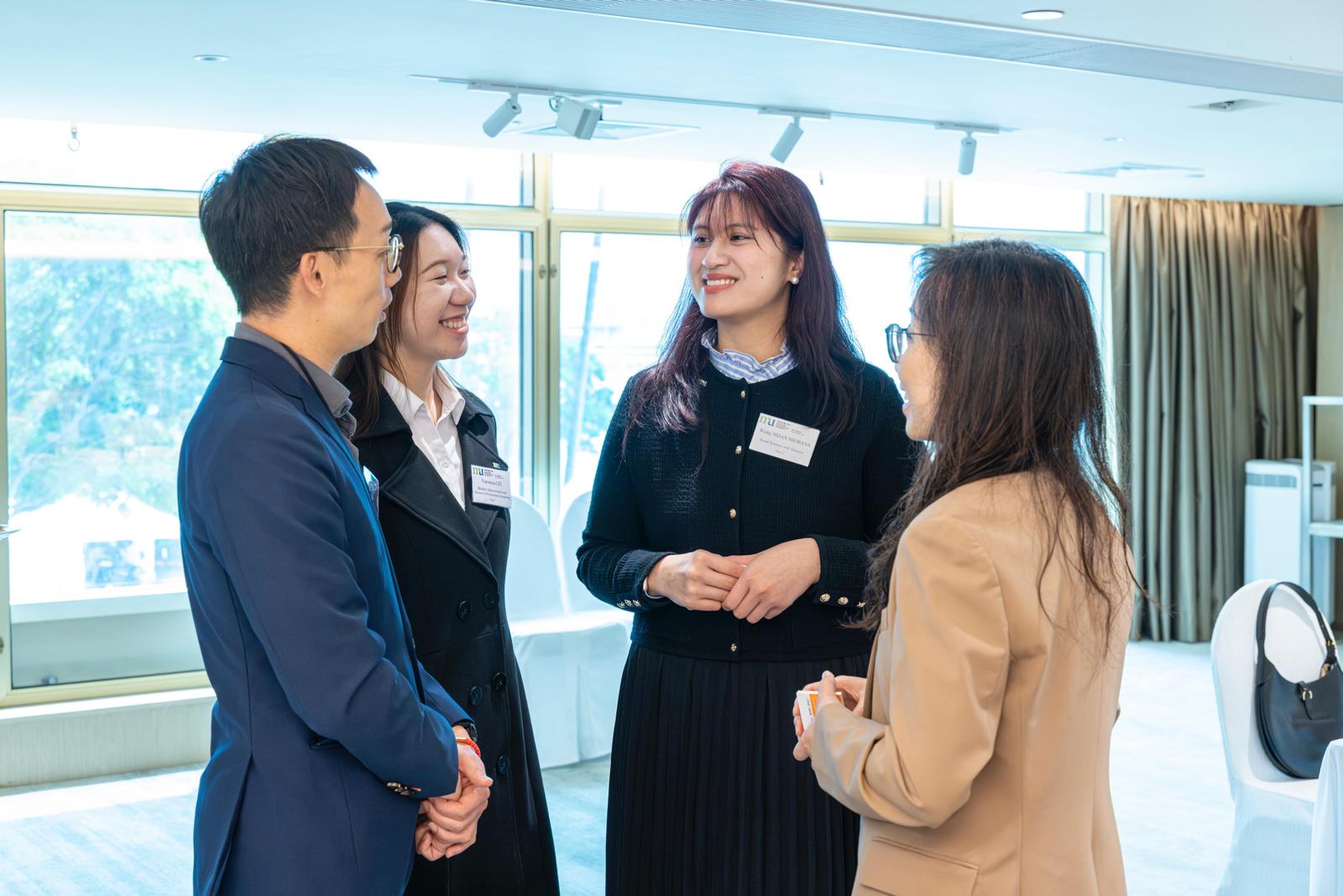 Embracing Uniqueness: Wicky’s Journey of Cultural Identity and Empowerment